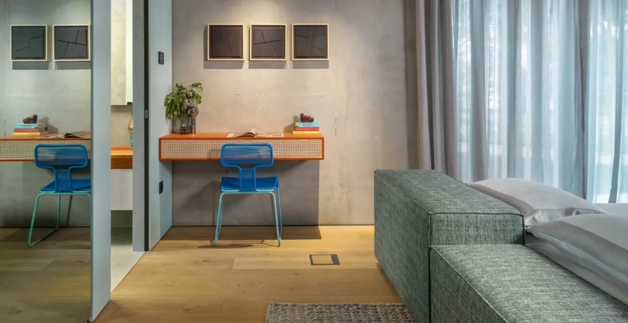 Villa Antal Vacation Villa - Croatia