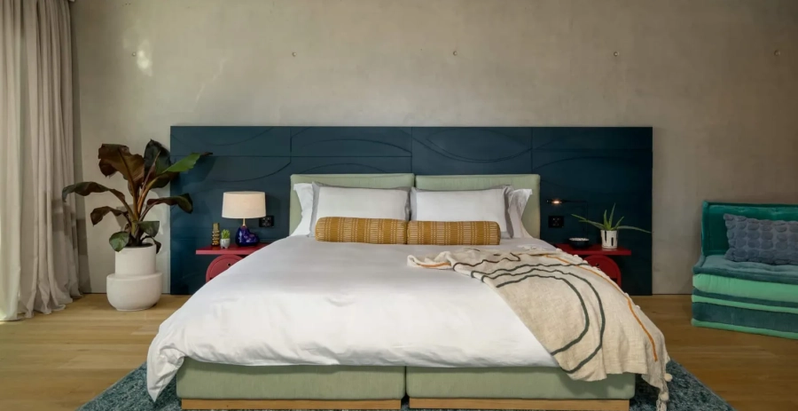 Villa Antal Vacation Villa - Croatia