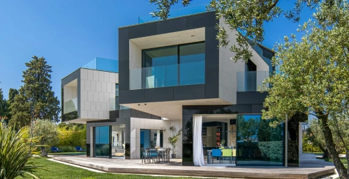 Villa Antal Croatia Villa Rentals