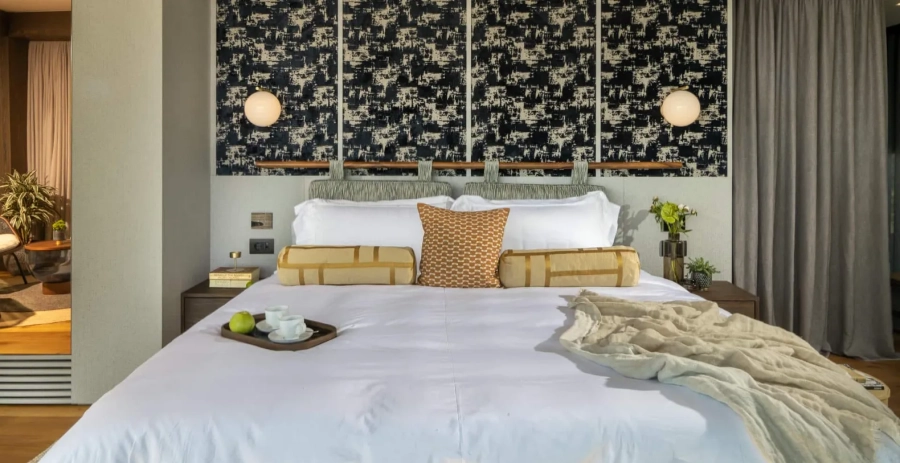 Villa Antal Vacation Villa - Croatia