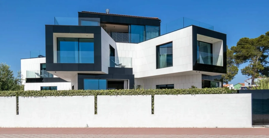 Villa Antal Vacation Villa - Croatia