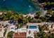 Villa Aquamarine Croatia Vacation Villa