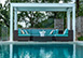 Villa Aura Croatia Vacation Villa - Medveja