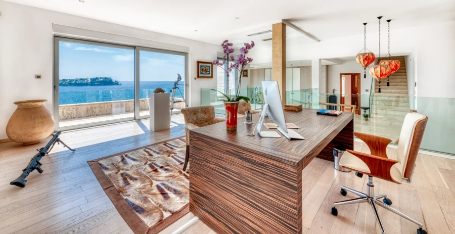 Villa Aurora  Vacation Villa - Croatia