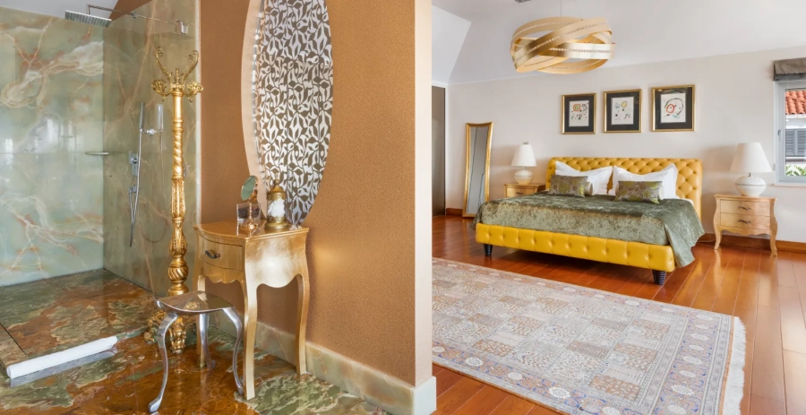 Villa Aurora  Vacation Villa - Croatia