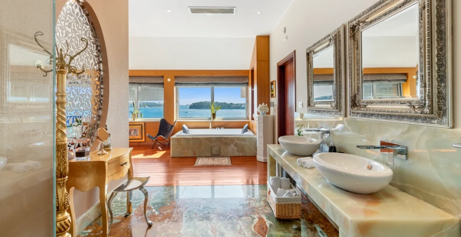 Villa Aurora  Vacation Villa - Croatia