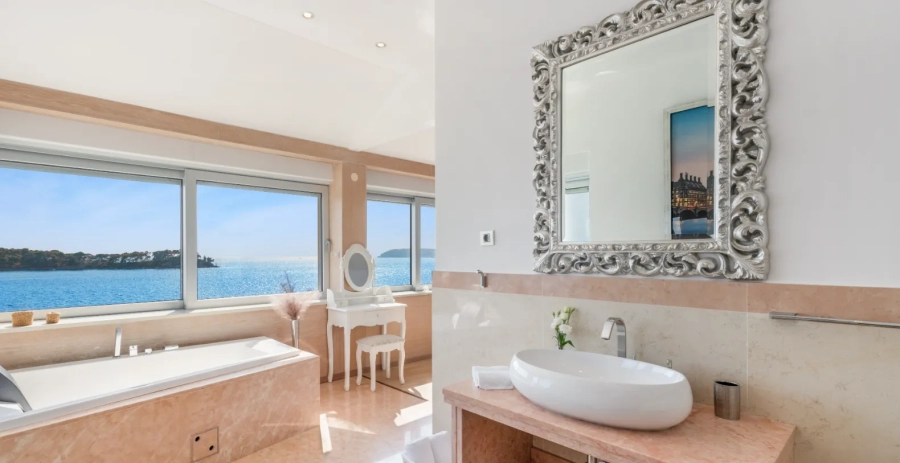 Villa Aurora  Vacation Villa - Croatia