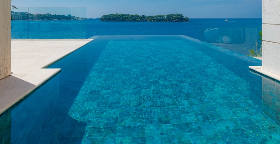 Villa Aurora  Vacation Villa - Croatia