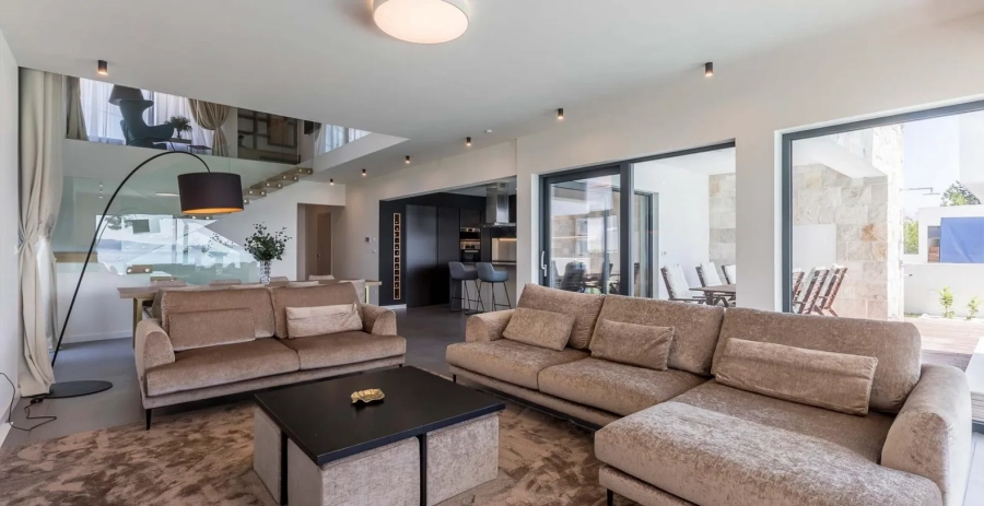 Villa Barbarella Vacation Villa - Croatia