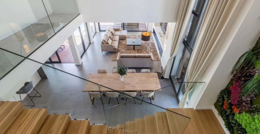 Villa Barbarella Vacation Villa - Croatia