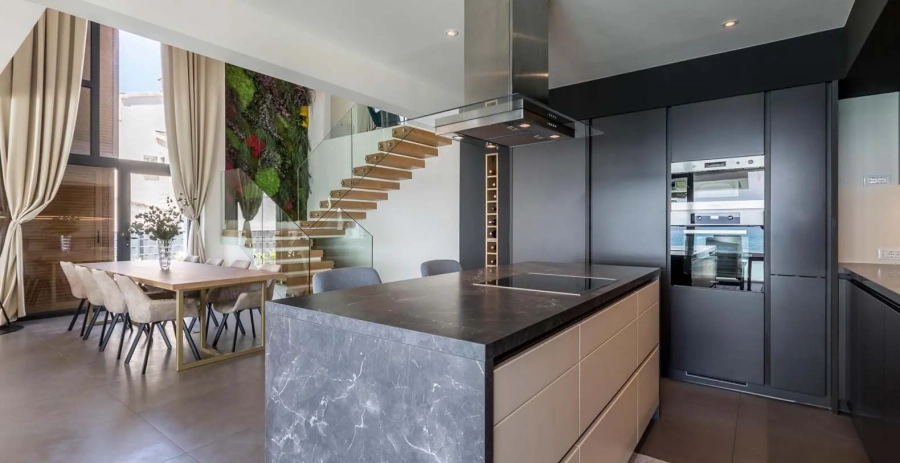 Villa Barbarella Vacation Villa - Croatia