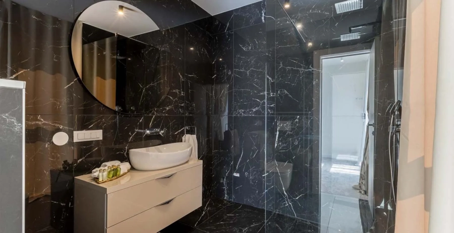 Villa Barbarella Vacation Villa - Croatia