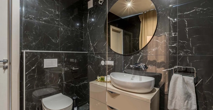 Villa Barbarella Vacation Villa - Croatia