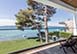 Villa Barbarella Croatia Vacation Villa - Trogir