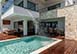 Villa Barbarella Croatia Vacation Villa - Trogir