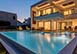 Villa Barbarella Croatia Vacation Villa - Trogir