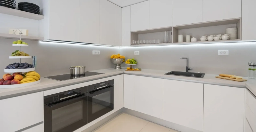 Villa Bello  Vacation Villa - Croatia