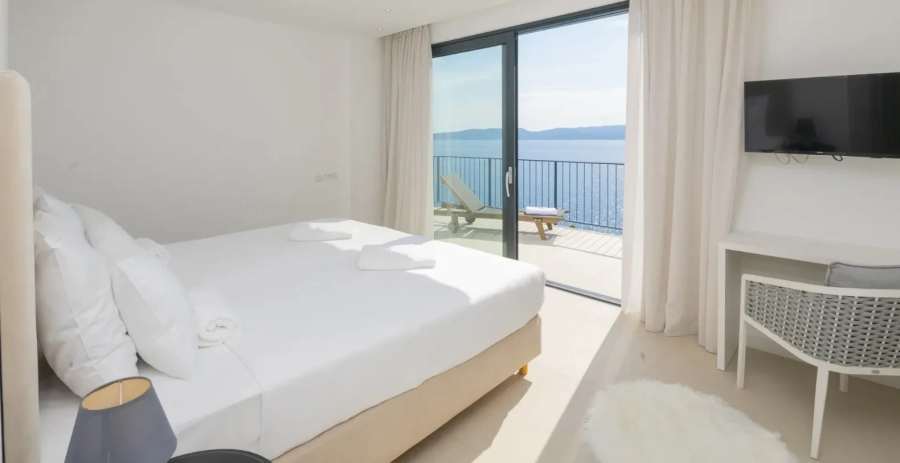 Villa Bello  Vacation Villa - Croatia