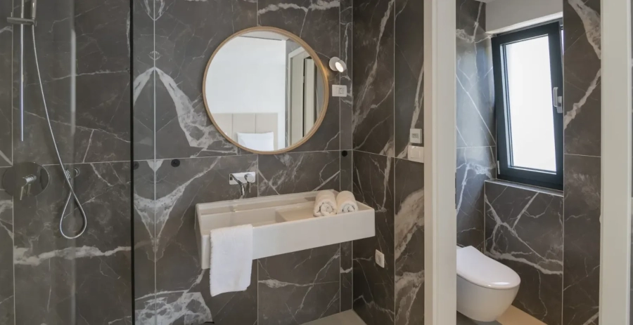 Villa Bello  Vacation Villa - Croatia