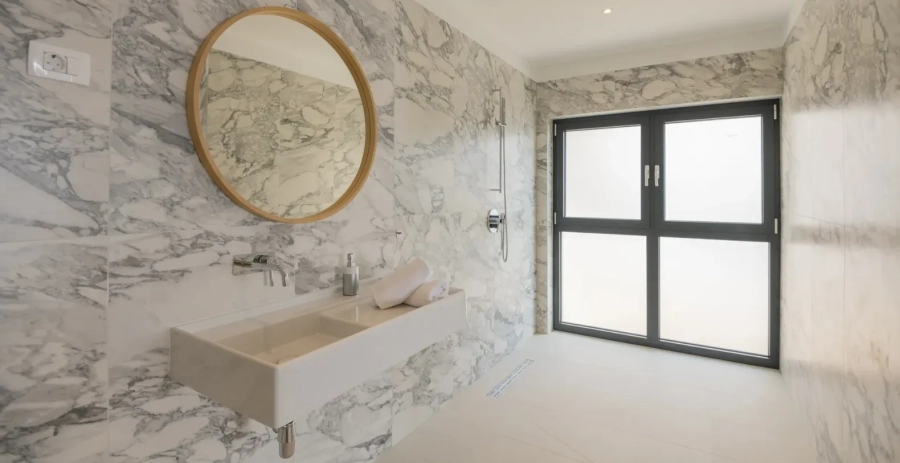 Villa Bello  Vacation Villa - Croatia