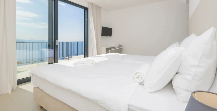 Villa Bello  Vacation Villa - Croatia