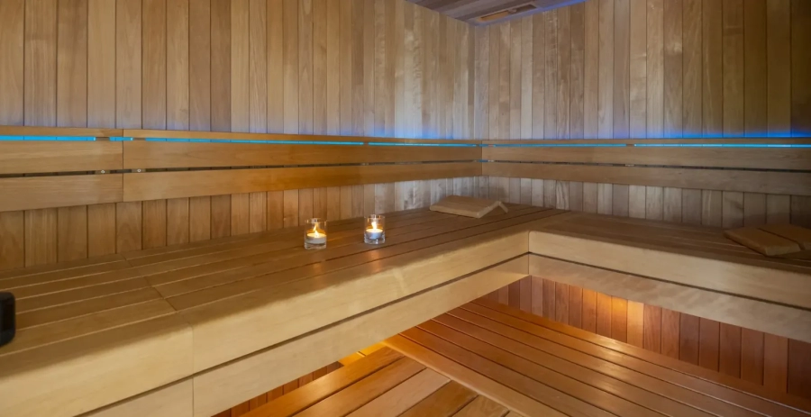 Villa Bello  Vacation Villa - Croatia