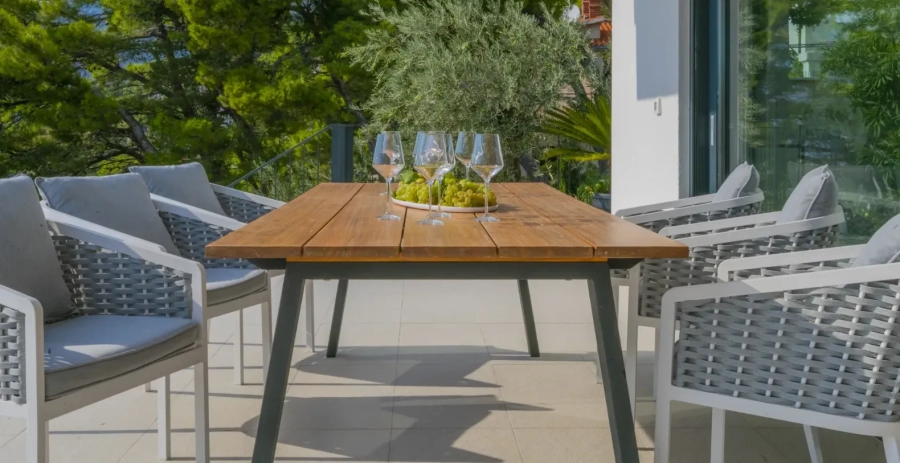 Villa Bello  Vacation Villa - Croatia