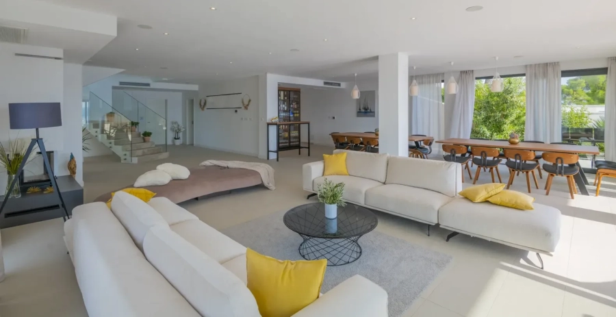 Villa Bello  Vacation Villa - Croatia