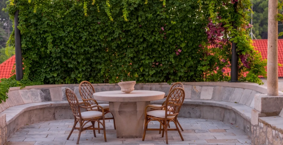 Villa Bloom  Vacation Villa - Croatia