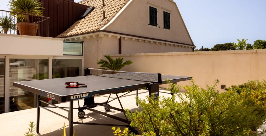 Villa Bloom  Vacation Villa - Croatia