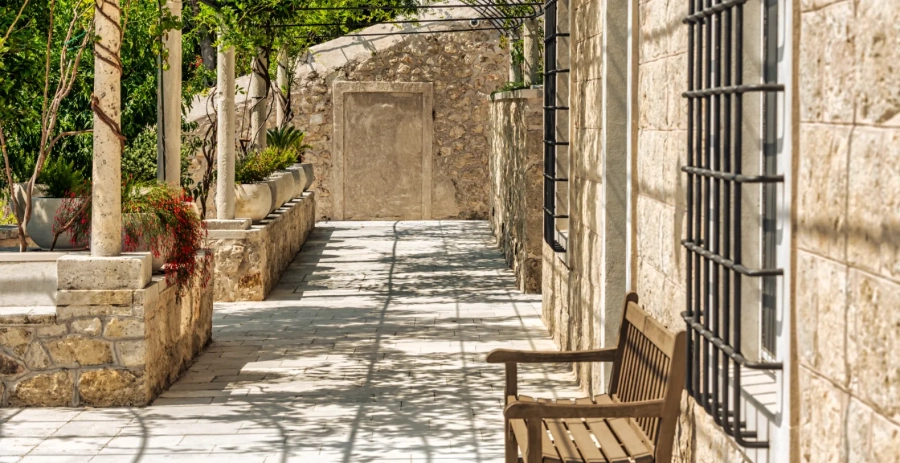 Villa Bloom  Vacation Villa - Croatia