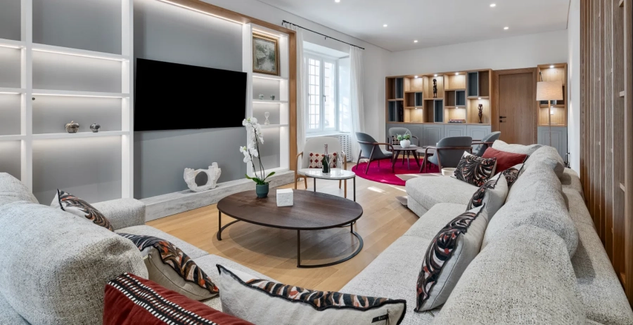 Villa Bloom  Vacation Villa - Croatia