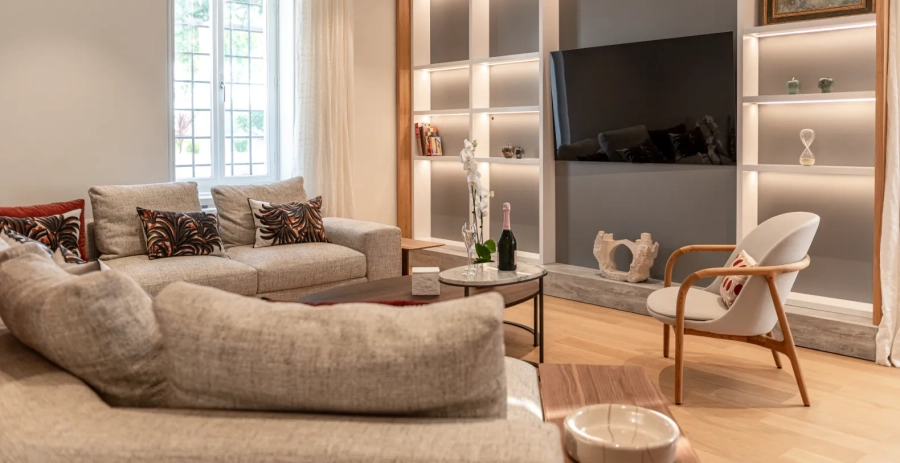 Villa Bloom  Vacation Villa - Croatia