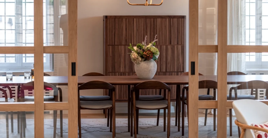 Villa Bloom  Vacation Villa - Croatia