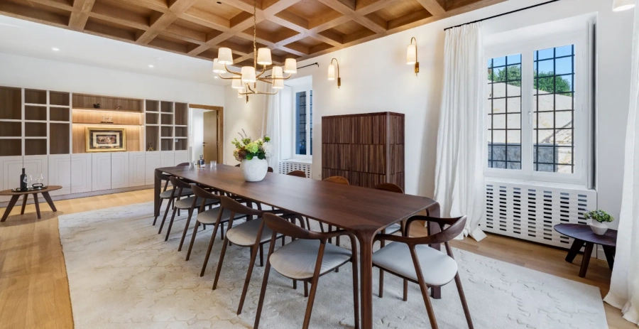 Villa Bloom  Vacation Villa - Croatia