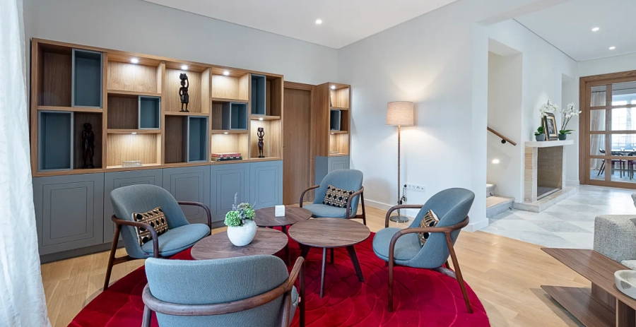 Villa Bloom  Vacation Villa - Croatia