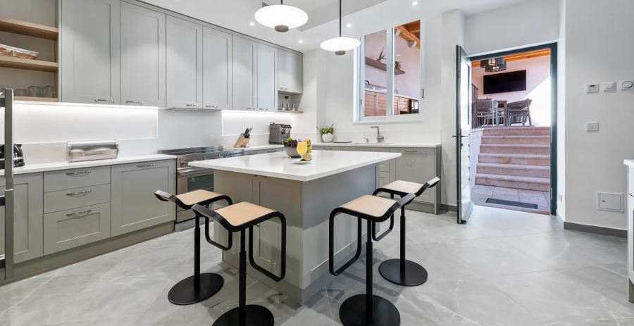 Villa Bloom  Vacation Villa - Croatia