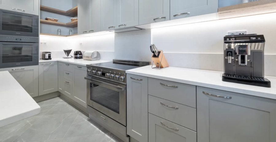 Villa Bloom  Vacation Villa - Croatia