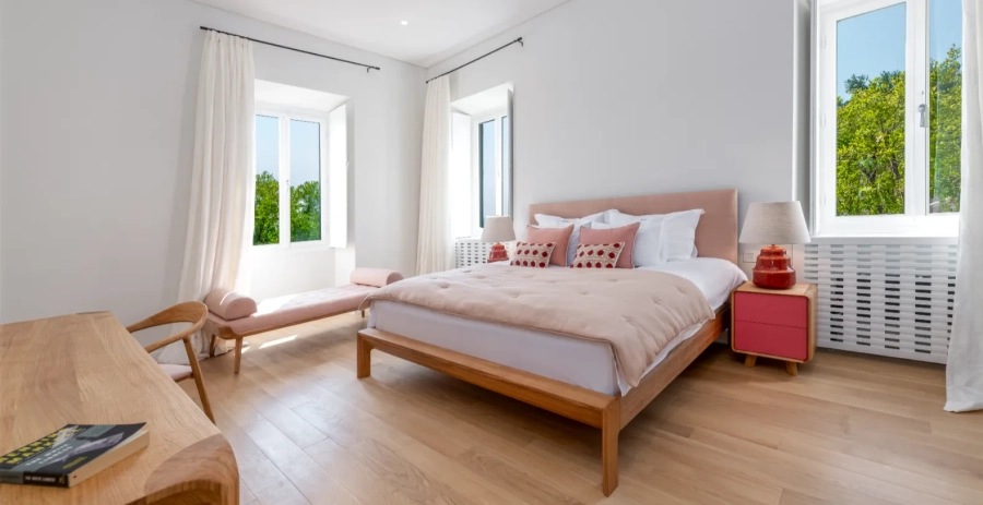 Villa Bloom  Vacation Villa - Croatia