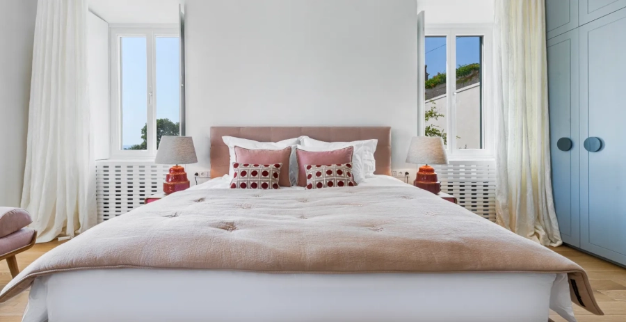 Villa Bloom  Vacation Villa - Croatia