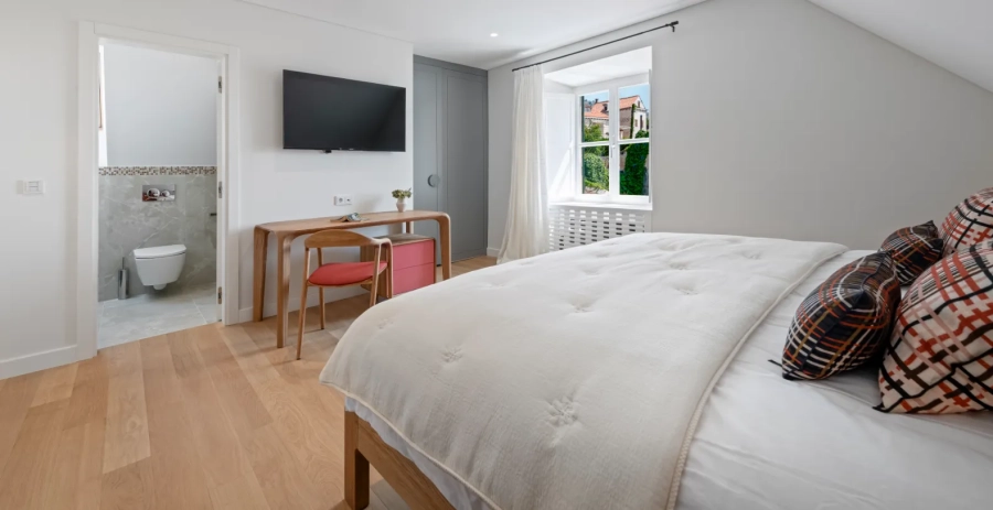 Villa Bloom  Vacation Villa - Croatia