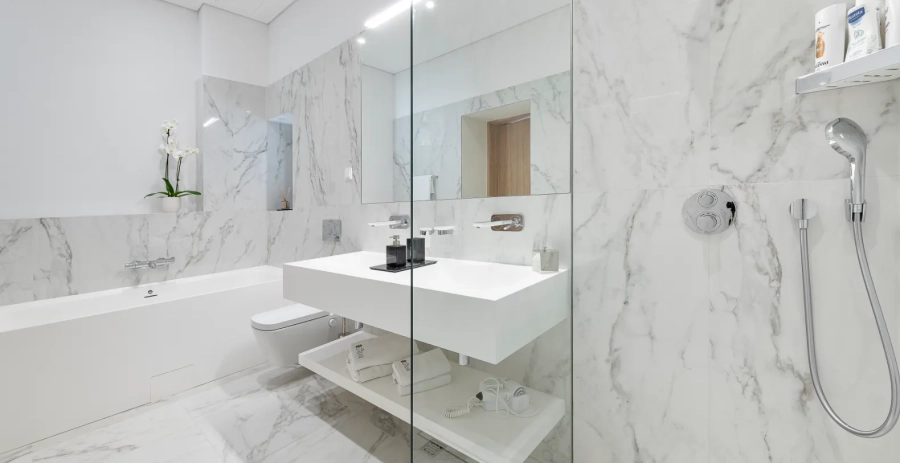 Villa Bloom  Vacation Villa - Croatia