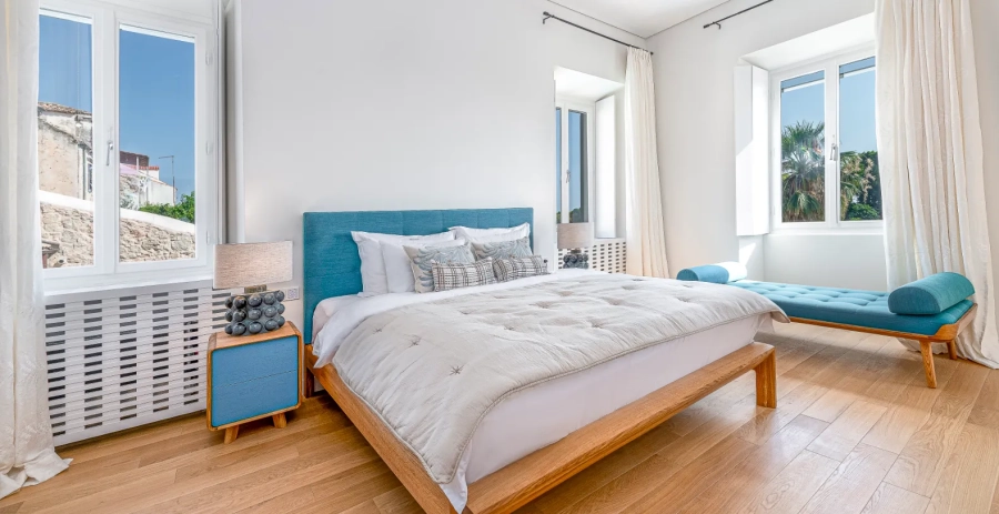 Villa Bloom  Vacation Villa - Croatia