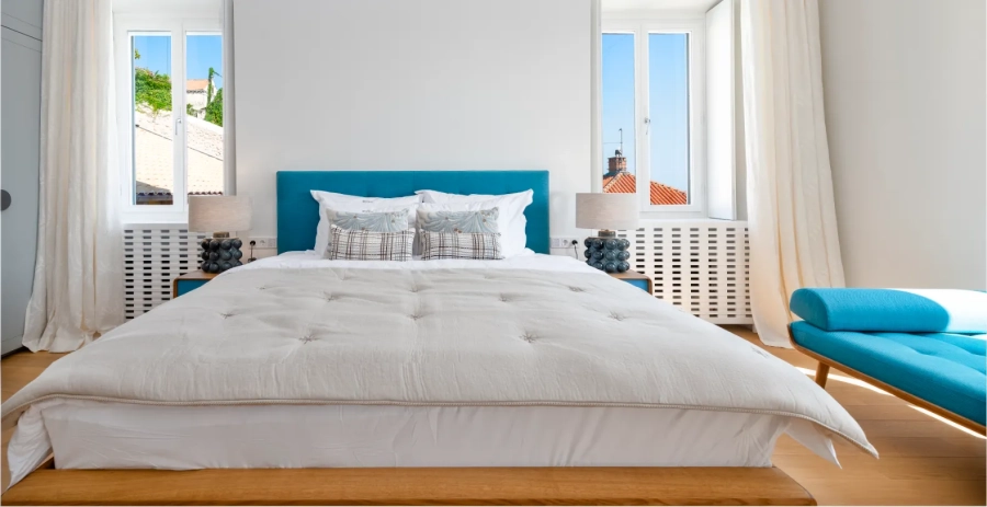 Villa Bloom  Vacation Villa - Croatia