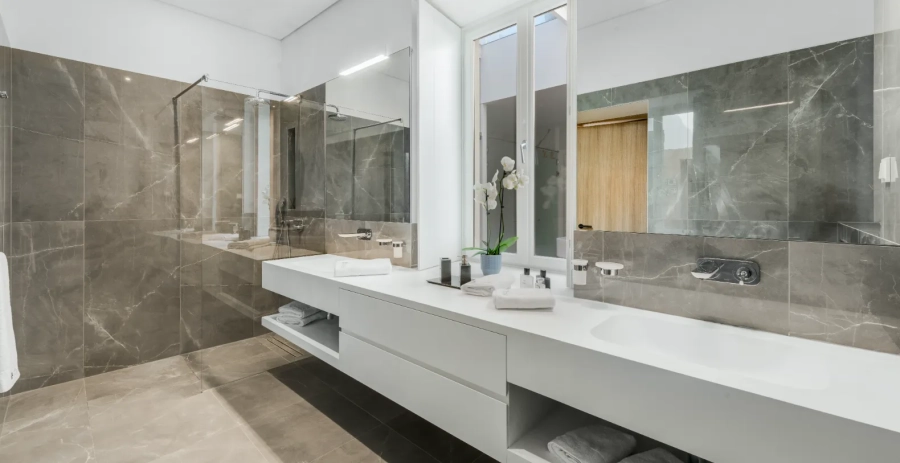 Villa Bloom  Vacation Villa - Croatia