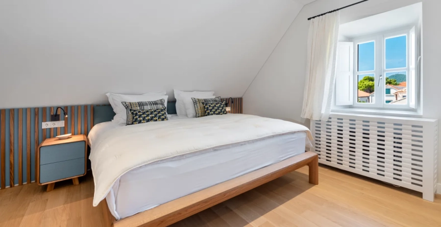 Villa Bloom  Vacation Villa - Croatia