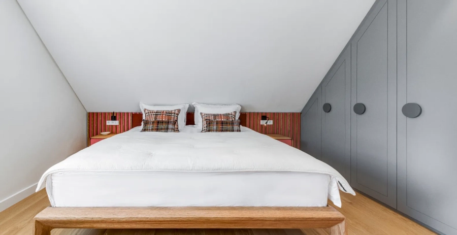 Villa Bloom  Vacation Villa - Croatia