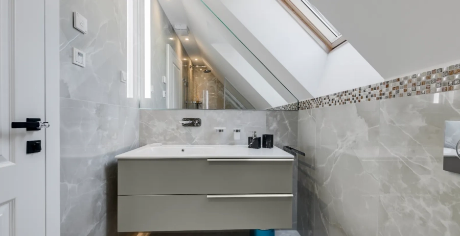 Villa Bloom  Vacation Villa - Croatia