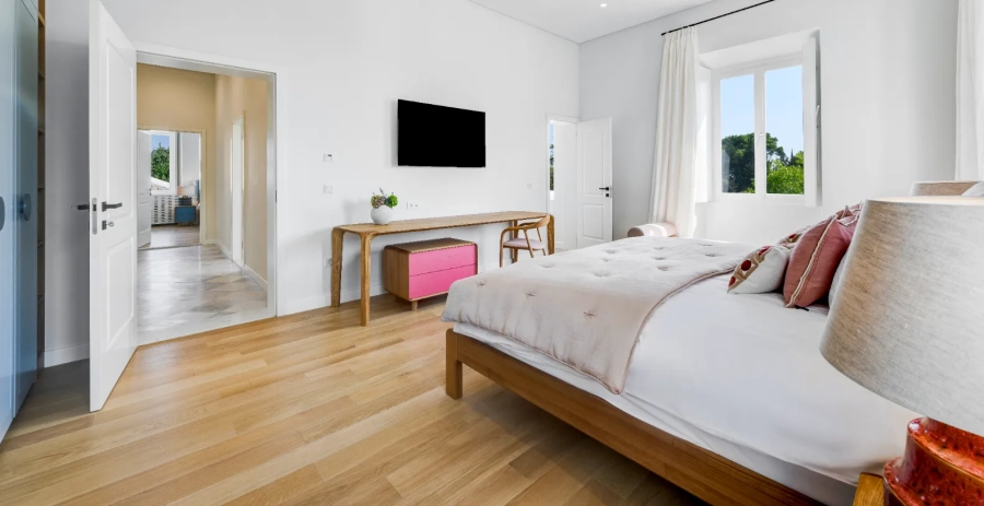 Villa Bloom  Vacation Villa - Croatia