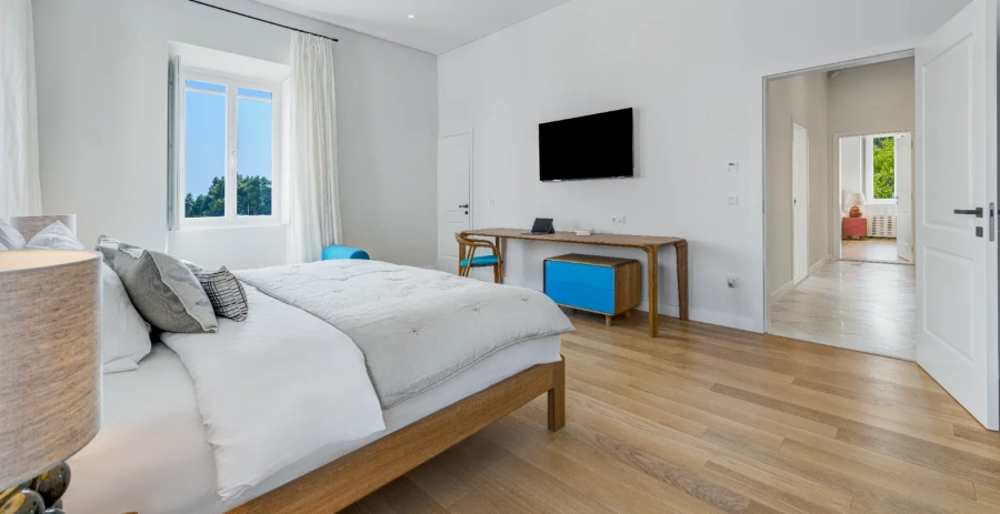 Villa Bloom  Vacation Villa - Croatia